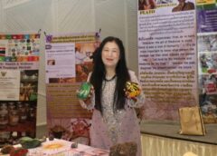 เปิดเกมเศรษฐกิจสุขภาวะ! “Wellness & Spiritual Economy” ชูเทรนด์โลก สร้างโอกาสธุรกิจใหม่ ดันมรดกโลก–ภูมิปัญญาไทย สู่เศรษฐกิจเพื่อสังคม
